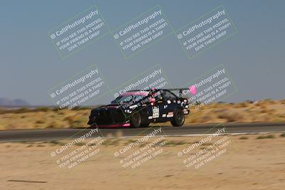 media/Oct-12-2024-Lucky Dog Racing (Sat) [[592b3fc642]]/Stint 3 From (215pm to 335pm)/8-Turn 15 Inside/